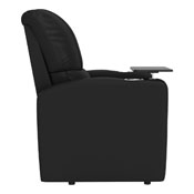 Stealth Power Plus Recliner with C8R, AGS-XZ520823901CDSMHTUSBBLK-PSGMC61115