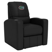 Stealth Recliner with Florida Gators