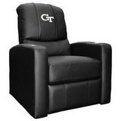 Stealth Recliner with Georgia Tech Yellow Jackets