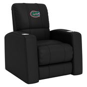 Relax Recliner with Florida Gators