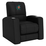 Relax Recliner with Florida Gators