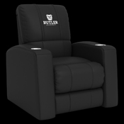 Relax Recliner with Butler University, AGS-XZ53900CDHTBK-PSCOL13865
