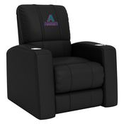 Relax Recliner with Arizona Diamondbacks