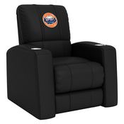 Relax Recliner with Houston Astros