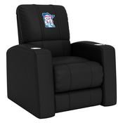 Relax Recliner with Minnesota Twins Cooperstown, AGS-XZ53900CDHTBK-PSCOOP0055