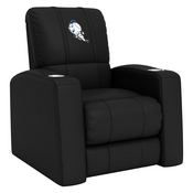Relax Recliner with New York Mets