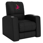 Relax Recliner with St Louis Cardinals