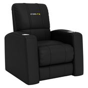 Relax Recliner with C8R