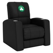 Relax Recliner with Boston Celtics, AGS-XZ53900CDHTBK-PSNBA30010