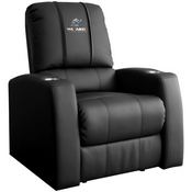 Relax Recliner with Washington Wizards, AGS-XZ53900CDHTBK-PSNBA32091