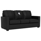 Stationary Sofa with New York Mets, AGS-XZ7759001SOCDBK-PSCOOP0060