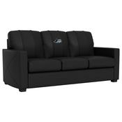 Stationary Sofa with Tampa Bay Rays, AGS-XZ7759001SOCDBK-PSCOOP0105