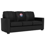 Stationary Sofa with Montreal Expos Cooperstown, XZ7759001SOCDBK-PSCOOP0120