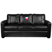 Texan Flag Stationary Sofa, XZ7759001SOCDBK-PSFLG55006