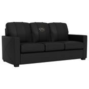 Arizona Diamondbacks MLB Stationary Sofa, AGS - XZ7759001SOCDBK-PSMLB20000