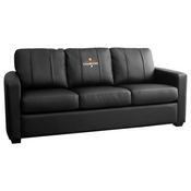 Stationary Sofa with Houston Astros 2022 Champions, XZ7759001SOCDBK-PSMLB21015