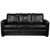 Stationary Sofa with Snowboard Indy Logo Panel, XZ7759001SOCDBK-PSSPO86043