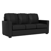 Stationary Sofa, XZ7759001SOCDBK