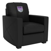 Sacramento Kings NBA Stationary Chair, AGS - XZ7759002CHCDBK-PSNBA32041