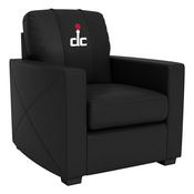 Washington Wizards NBA Stationary Chair, AGS - XZ7759002CHCDBK-PSNBA32092