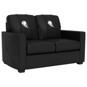 Stationary Loveseat with New York Mets, AGS-XZ7759003LSCDBK-PSCOOP0060
