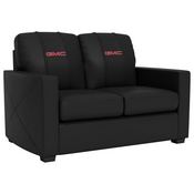 Stationary Loveseat with GMC