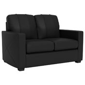 Stationary Loveseat, XZ7759003LSCDBK