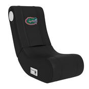 Game Rocker 100 with Florida Gators, AGS-XZGARO100-PSCOL11020