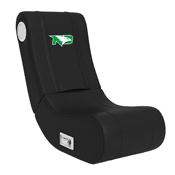 Game Rocker 100 with North Dakota, AGS-XZGARO100-PSCOL13090