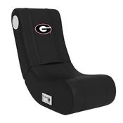 Game Rocker 100 with University of Georgia, AGS-XZGARO100-PSCOL13190
