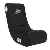 Game Rocker 100 with Bemidji State University, AGS-XZGARO100-PSCOL13870