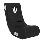 Game Rocker 100 with Indiana University, AGS-XZGARO100-PSCOL13900