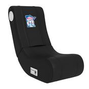 Game Rocker 100 with Minnesota Twins Cooperstown Logo, XZGARO100-PSCOOP0055