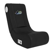 Game Rocker 100 with Tampa Bay Rays Cooperstown, AGS-XZGARO100-PSCOOP0105