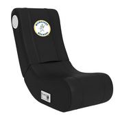 Game Rocker 100 with Milwaukee Brewers Cooperstown, AGS-XZGARO100-PSCOOP0125