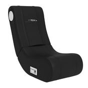 Game Rocker 100 with Corvette Coupe Logo, XZGARO100-PSGMC61095