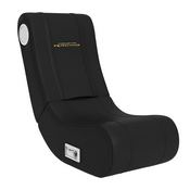 Game Rocker 100 with Corvette Racing Logo, XZGARO100-PSGMC61110