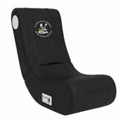 Game Rocker 100 with LAPD SWAT Logo, XZGARO100-PSLAPD0003