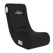 Game Rocker 100 with Boston Red Sox, AGS-XZGARO100-PSMLB20030