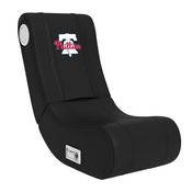 Game Rocker 100 with Philadelphia Phillies, AGS-XZGARO100-PSMLB22001