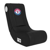 Game Rocker 100 with Texas Rangers, AGS-XZGARO100-PSMLB22070