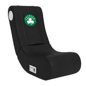 Game Rocker 100 with Boston Celtics, AGS-XZGARO100-PSNBA30010