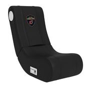 Game Rocker 100 with Cleveland Cavaliers, AGS-XZGARO100-PSNBA30043