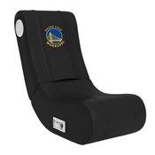 Game Rocker 100 with Golden State Warriors, AGS-XZGARO100-PSNBA30080