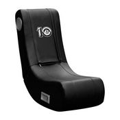 Game Rocker 100 with Brooklyn Nets Team Commemorative Logo, XZGARO100-PSNBA31075