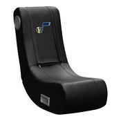 Game Rocker 100 with Utah Jazz, AGS-XZGARO100-PSNBA32081