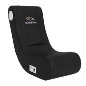 Game Rocker 100 with Baltimore Ravens, AGS-XZGARO100-PSNFL20010