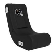 Game Rocker 100 with Baltimore Ravens, AGS-XZGARO100-PSNFL20010