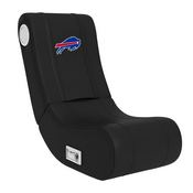 Game Rocker 100 with Buffalo Bills, AGS-XZGARO100-PSNFL20015