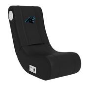 Game Rocker 100 with Carolina Panthers, AGS-XZGARO100-PSNFL20020